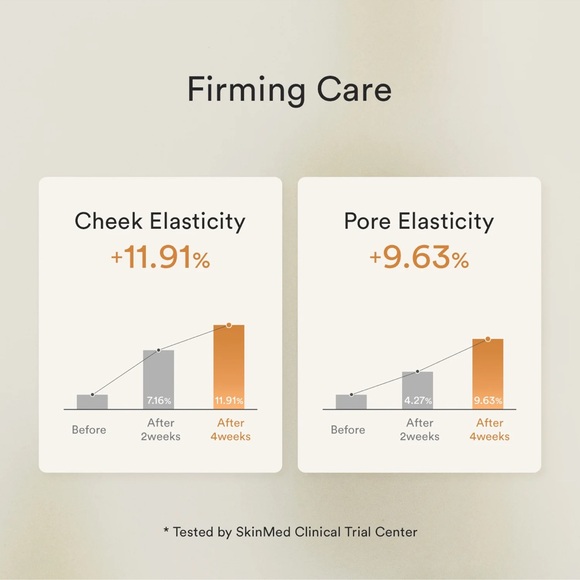 ABIB Jericho Rose Crème Korean Skincare 75ml - Picture 12 of 14